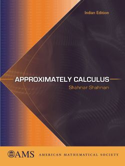 Orient Approximately Calculus